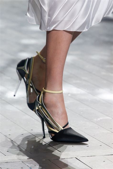 dior shoes 2014 price|Dior expensive shoes.